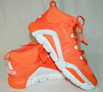 size 17 basketball shoes